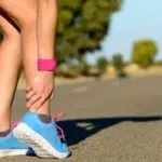 Чому вночі ноги судомить причини і лікування (вночі) Чому вночі ноги судомить причини і лікування