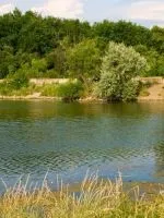 Чому вночі не можна дивитися у вікно
