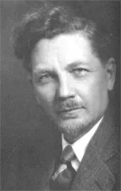 Чому відбуваються революції, блог arguendi, конт (відбуваються) Чому відбуваються революції, блог arguendi, конт