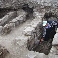Чому мусульманам не можна носити золото (зірки) Чому мусульманам не можна носити золото