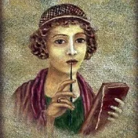Чому мусульманам не можна носити золото (людина) Чому мусульманам не можна носити золото