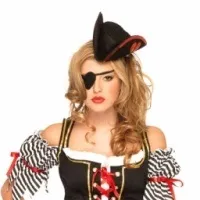 Чому мусульманам не можна носити золото (не можна) Чому мусульманам не можна носити золото