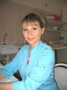 Чому ви вирішили стати медсестрою радянських Приангарье (вступатиму медичне училище) Чому ви вирішили стати медсестрою радянських Приангарье