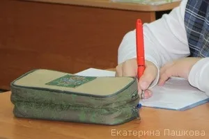 Чому підлітки самотні причини підліткового самотності - різне - досвід роботи користувачів -