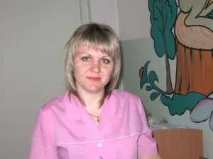 Чому ви вирішили стати медсестрою радянських Приангарье (вступатиму медичне) Чому ви вирішили стати медсестрою радянських Приангарье