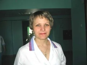 Чому ви вирішили стати медсестрою радянських Приангарье (знала вступатиму) Чому ви вирішили стати медсестрою радянських Приангарье
