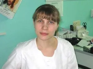 Чому ви вирішили стати медсестрою радянських Приангарье (вступатиму медичне) Чому ви вирішили стати медсестрою радянських Приангарье