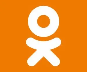 Чому не завантажуються фото в однокласниках, що робити (однокласниках) Чому не завантажуються фото в однокласниках, що робити