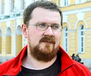 Чому «все мужики - сволочі»