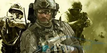 Чому падає fps - відповіді і поради на твої питання (fps) Чому падає fps - відповіді і поради на твої питання