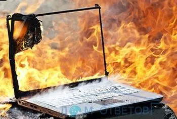 Чому падає fps - відповіді і поради на твої питання (відповіді) Чому падає fps - відповіді і поради на твої питання