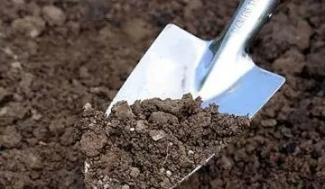 Чому титанова лопата не настільки популярна і кому вона потрібна (титанова) Чому титанова лопата не настільки популярна і кому вона потрібна