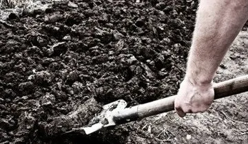 Чому титанова лопата не настільки популярна і кому вона потрібна (титанова) Чому титанова лопата не настільки популярна і кому вона потрібна