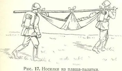 Чому тіло в розслабленому стані важить більше, ніж в нормальному (розслабленому) Чому тіло в розслабленому стані важить більше, ніж в нормальному