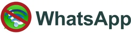 Чому не працює whatsapp і як це можна виправити (чому не працює whatsapp) Чому не працює whatsapp і як це можна виправити