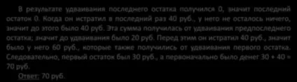 Чому важливо вміти вирішувати завдання кому необхідно вміти вирішувати завдання що значить правильно вирішити (вміти) Чому важливо вміти вирішувати завдання кому необхідно вміти вирішувати завдання що значить правильно вирішити