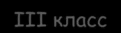 Чому важливо вміти вирішувати завдання кому необхідно вміти вирішувати завдання що значить правильно вирішити (вирішувати) Чому важливо вміти вирішувати завдання кому необхідно вміти вирішувати завдання що значить правильно вирішити