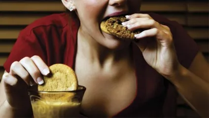 Чому після їжі завжди хочеться спати або список самих - сонних - продуктів, умкра (високим глікемічним індексом) Чому після їжі завжди хочеться спати або список самих - сонних - продуктів, умкра