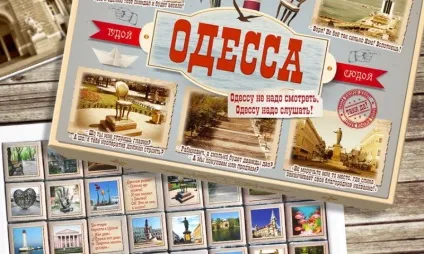 Чому потрібно частіше їсти шоколад і його користь (користь шоколаду) Чому потрібно частіше їсти шоколад і його користь