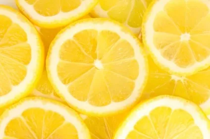 Чому хочеться їсти лимон дуже часто що організм хоче сказати (здоров'я) Чому хочеться їсти лимон дуже часто що організм хоче сказати