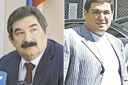 Чому вчорашні православні приймають іслам (чому) Чому вчорашні православні приймають іслам