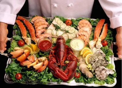 Подарунок коханому на день народження своїми руками (народження) Подарунок коханому на день народження своїми руками