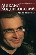 Детальніше про що почитати про любов сучасне на (Гроші любов варто вірити) Детальніше про що почитати про любов сучасне на