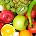 Подушка користь і шкода, користь і шкода (подушка) Подушка користь і шкода, користь і шкода
