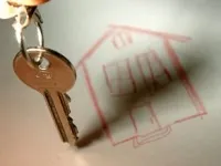 Детально про договір соціального найму (у разі смерті наймача) Детально про договір соціального найму