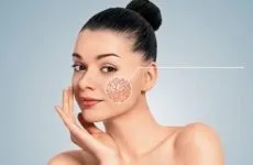 Соняшникова олія для шкіри обличчя і тіла (соняшникова) Соняшникова олія для шкіри обличчя і тіла