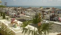 Поїхати в дагестан і не пошкодувати - вільна преса південь - новини сьогодні, 11 червня 2016 (Дагестан) Поїхати в дагестан і не пошкодувати - вільна преса південь - новини сьогодні, 11 червня 2016