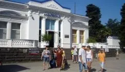Поїхати в дагестан і не пошкодувати - вільна преса південь - новини сьогодні, 11 червня 2016 (Дагестан) Поїхати в дагестан і не пошкодувати - вільна преса південь - новини сьогодні, 11 червня 2016