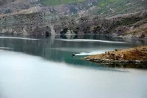 Поїхати в дагестан і не пошкодувати - вільна преса південь - новини сьогодні, 11 червня 2016 (Кубачи Фото Дмитро) Поїхати в дагестан і не пошкодувати - вільна преса південь - новини сьогодні, 11 червня 2016