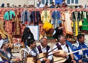 Поїхати в дагестан і не пошкодувати - вільна преса південь - новини сьогодні, 11 червня 2016 (Дагестан) Поїхати в дагестан і не пошкодувати - вільна преса південь - новини сьогодні, 11 червня 2016