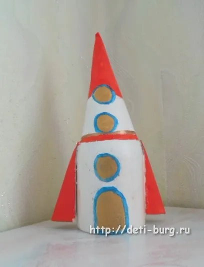 Падалка на тему космос або веселе космічну подорож, ростемо і розвиваємося разом з мамою! (Як зробити космонавта з пластиліну) Падалка на тему космос або веселе космічну подорож, ростемо і розвиваємося разом з мамою!