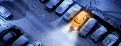 Підігрівачі webasto (Вебасто) все, що потрібно знати при покупці (придбання) Підігрівачі webasto (Вебасто) все, що потрібно знати при покупці