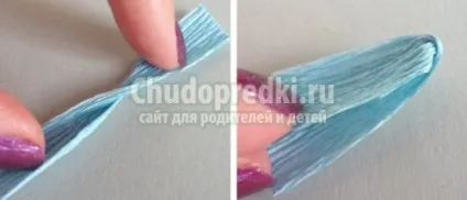 Вироби з паперу початкова школа (вироби з паперу початкова школа) Вироби з паперу початкова школа