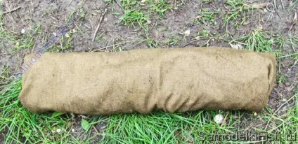 Підставка для донок, вудок своїми руками (руками) Підставка для донок, вудок своїми руками