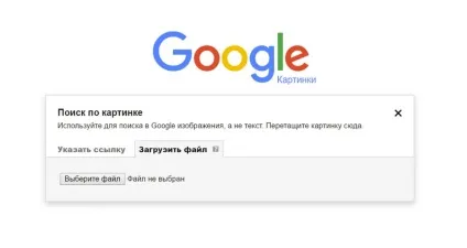 Пошук по фото в контакті, як знайти сторінку людини по фотографії (пошук) Пошук по фото в контакті, як знайти сторінку людини по фотографії