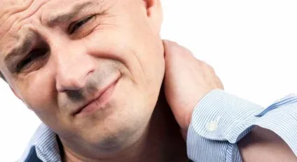 Підщелепний лімфаденіт симптоми, причини, методи лікування (симптоми) Підщелепний лімфаденіт симптоми, причини, методи лікування