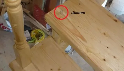 Детально про встановлення дерев'яного ганку своїми руками, поради як зробити проект, огляд різних
