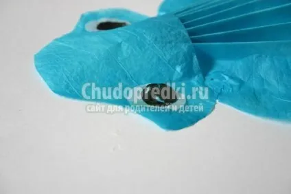 Вироби з паперу початкова школа (вироби) Вироби з паперу початкова школа