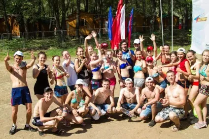 Підведення підсумків або чому я все-таки радий свого дня народження, персональний фітнес тренер Юхим (Юхим) Підведення підсумків або чому я все-таки радий свого дня народження, персональний фітнес тренер Юхим