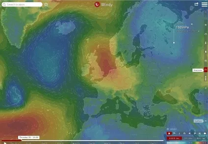 Погода не зійшла з розуму (зійшла) Погода не зійшла з розуму