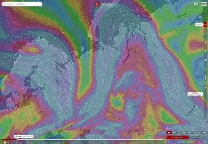 Погода не зійшла з розуму (зійшла) Погода не зійшла з розуму