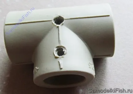 Підставка для донок, вудок своїми руками (вудок) Підставка для донок, вудок своїми руками