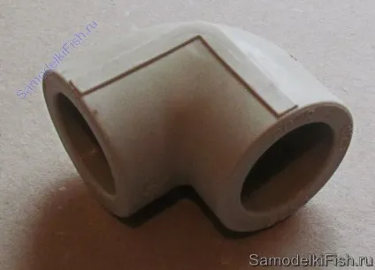 Підставка для донок, вудок своїми руками (руками) Підставка для донок, вудок своїми руками