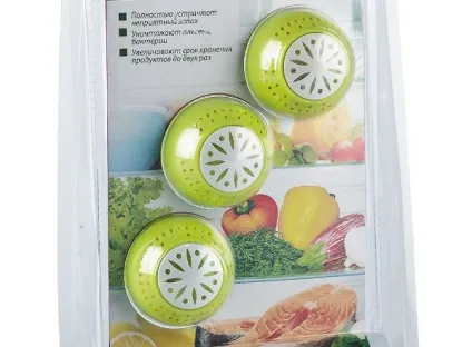 Поглинач запаху усунути неприємний амбре в будинку за лічені хвилини (запаху) Поглинач запаху усунути неприємний амбре в будинку за лічені хвилини