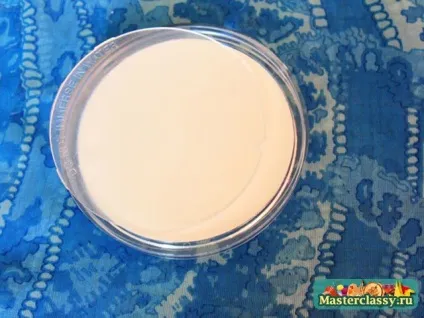 Підстаканники своїми руками