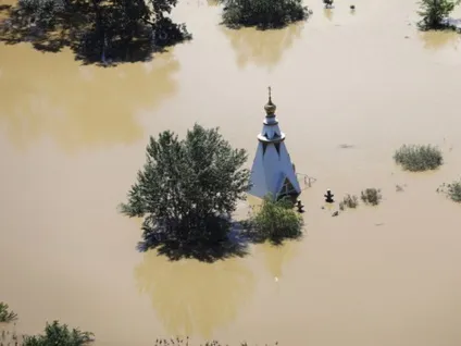 Погода не зійшла з розуму (зійшла) Погода не зійшла з розуму